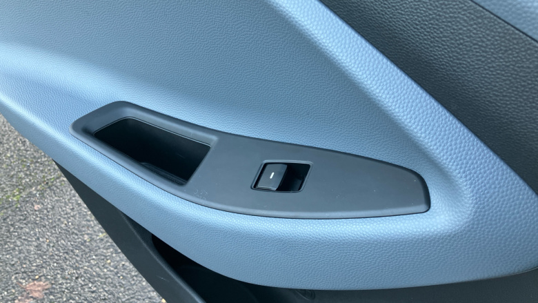 Hyundai i20 1.2 SE 5dr Petrol Hatchback